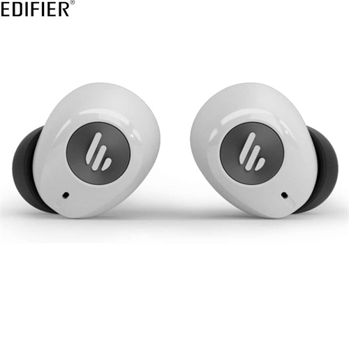 Tai Nghe Edifier TWS2 15